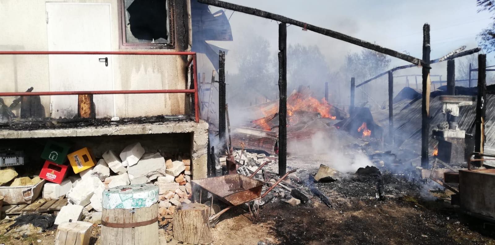 70809411_508584116541229_3049396754043633664_n