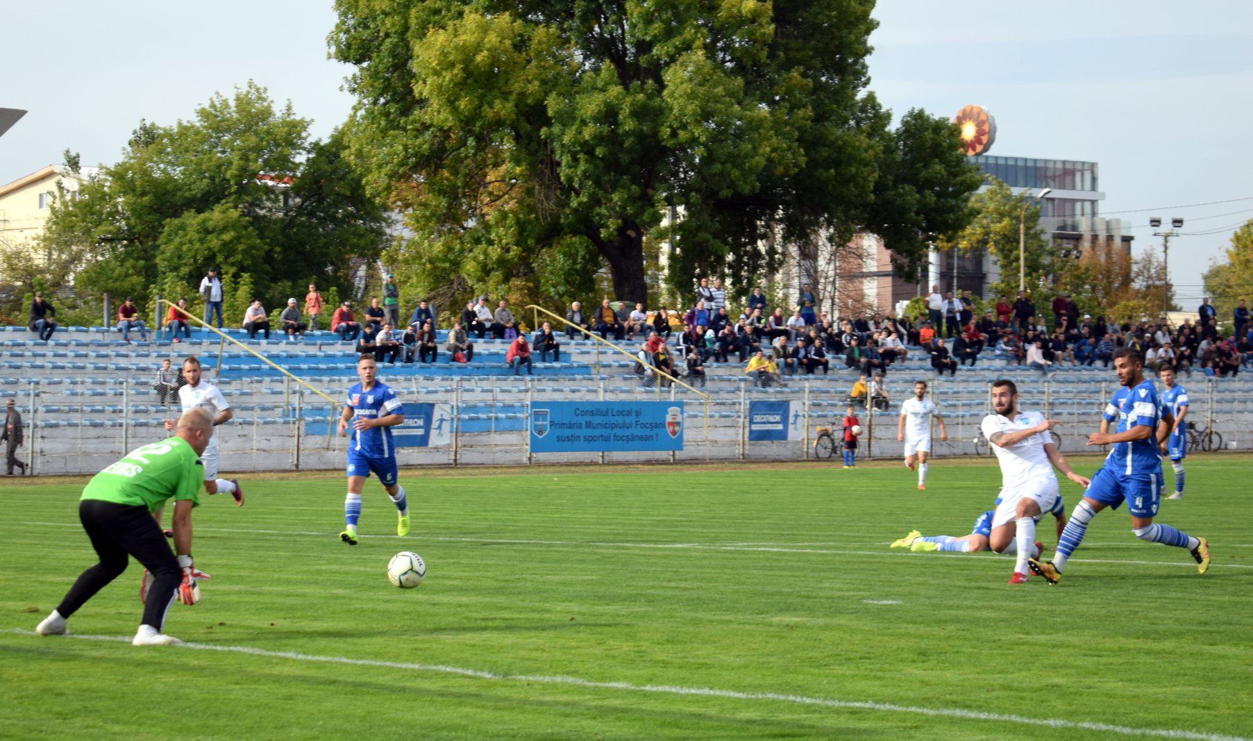 70982517_769034310219942_102862929140908032_o