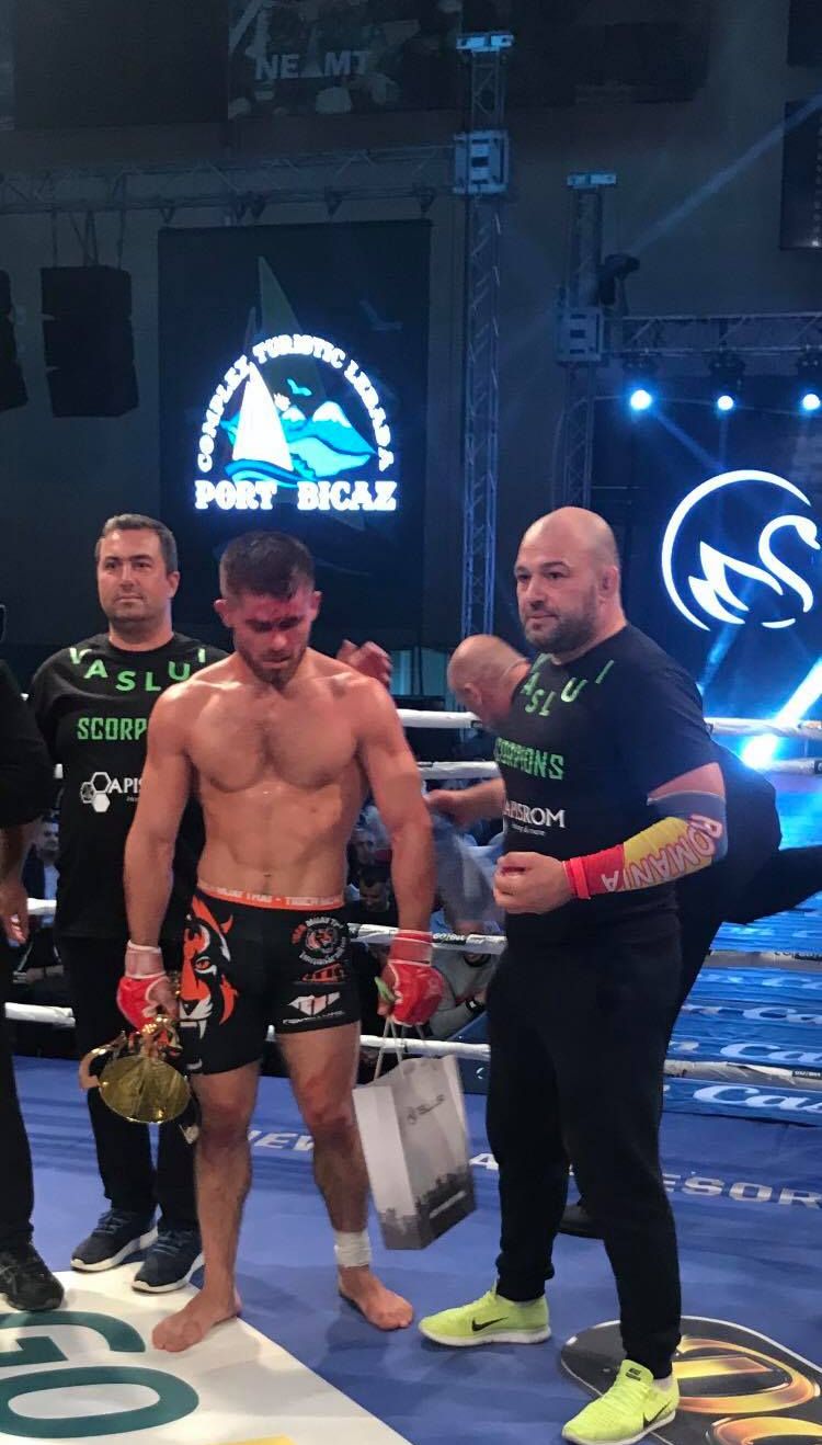 71218192_2340058179592908_2819697809949720576_n