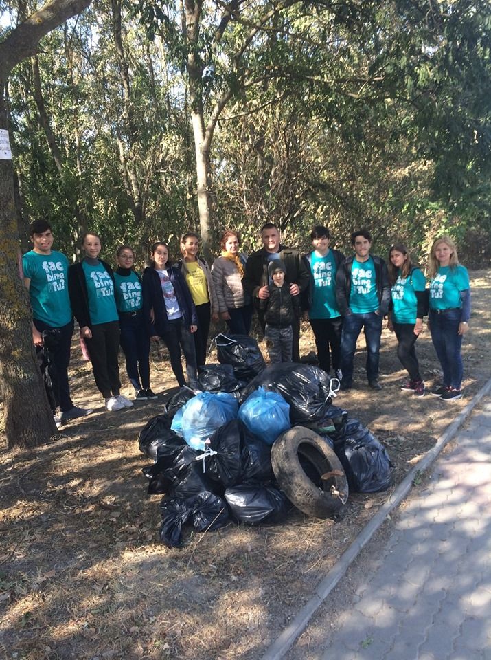 71270827_1262517230586700_4181310590058233856_n