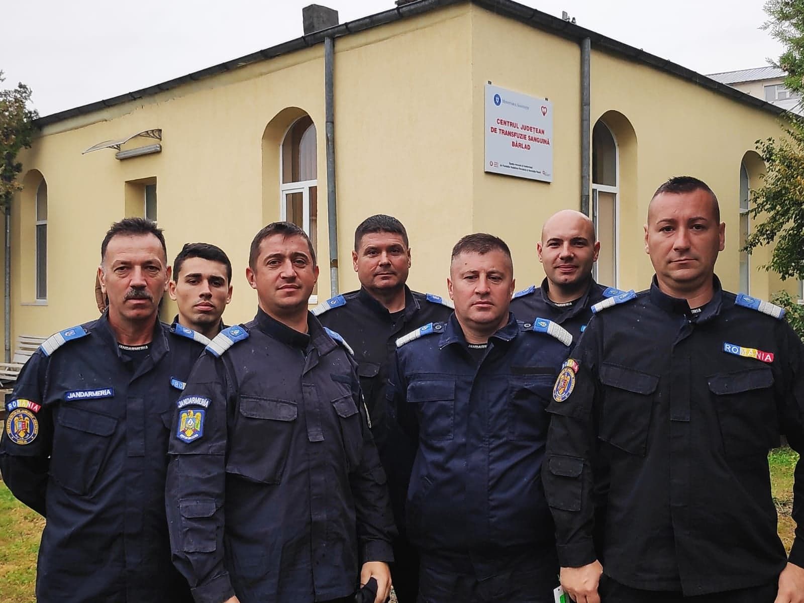 71873997_2256122801293956_7305827902656872448_o