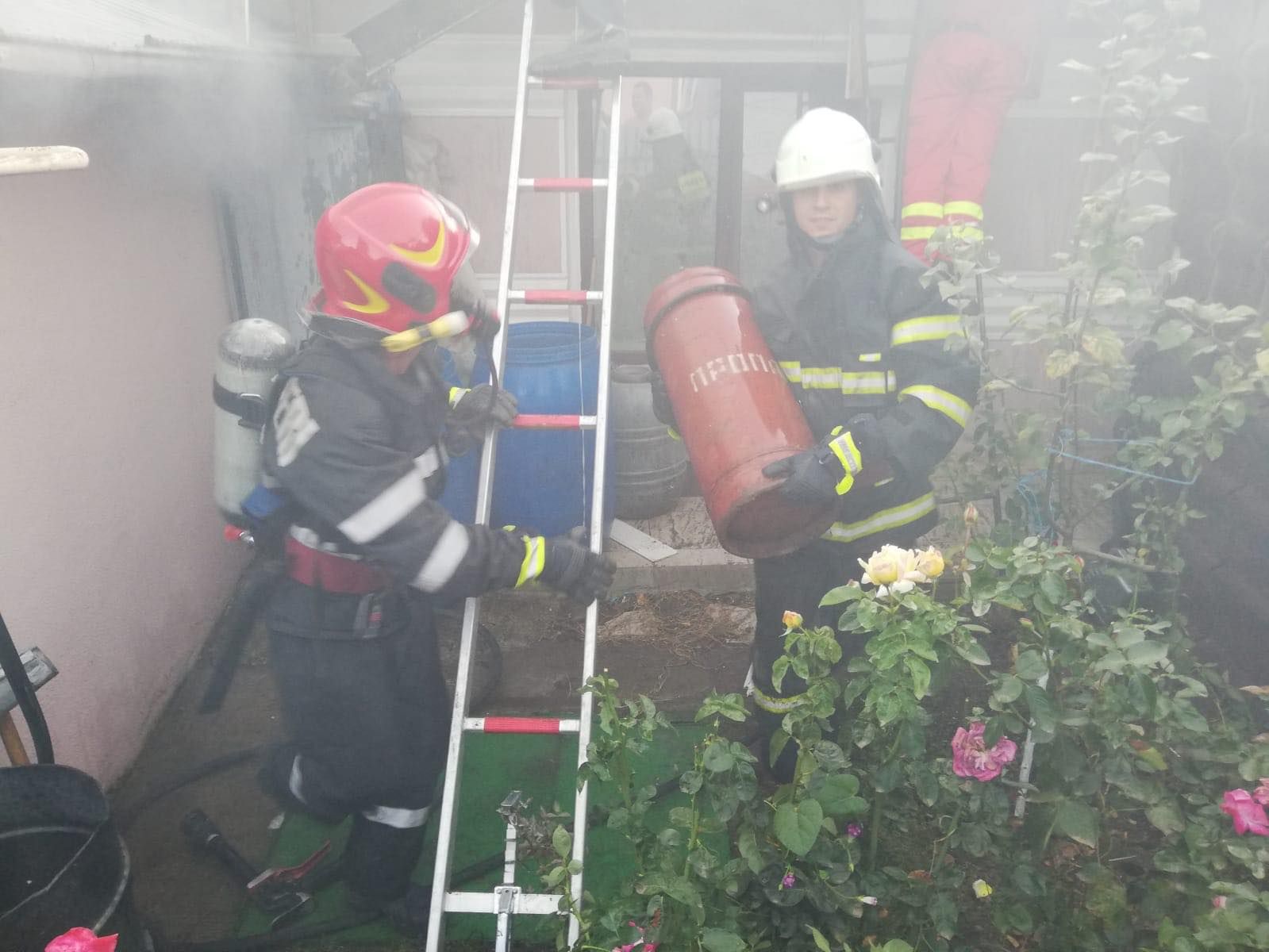 72133043_452424842061891_1601228331242487808_n