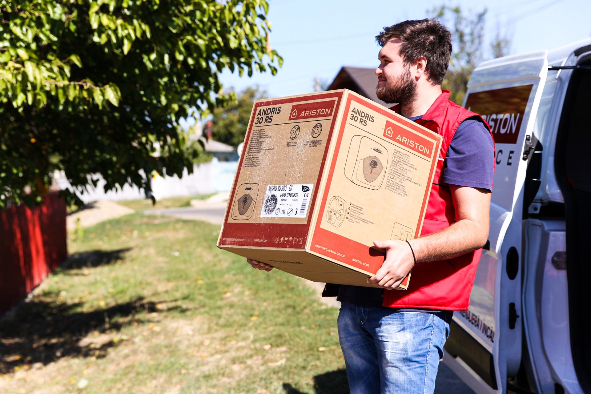 LRM_EXPORT_242885944511977_20190916_124520958(2)