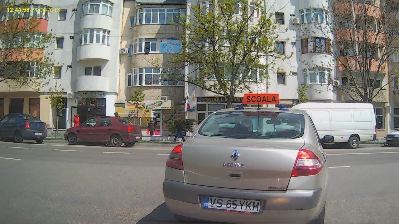 Masina-scoala-soferi