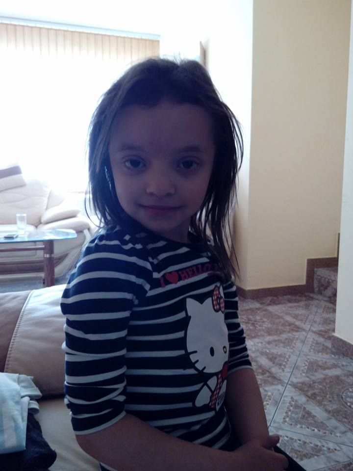 12809720_543851719121810_238111645717527497_n