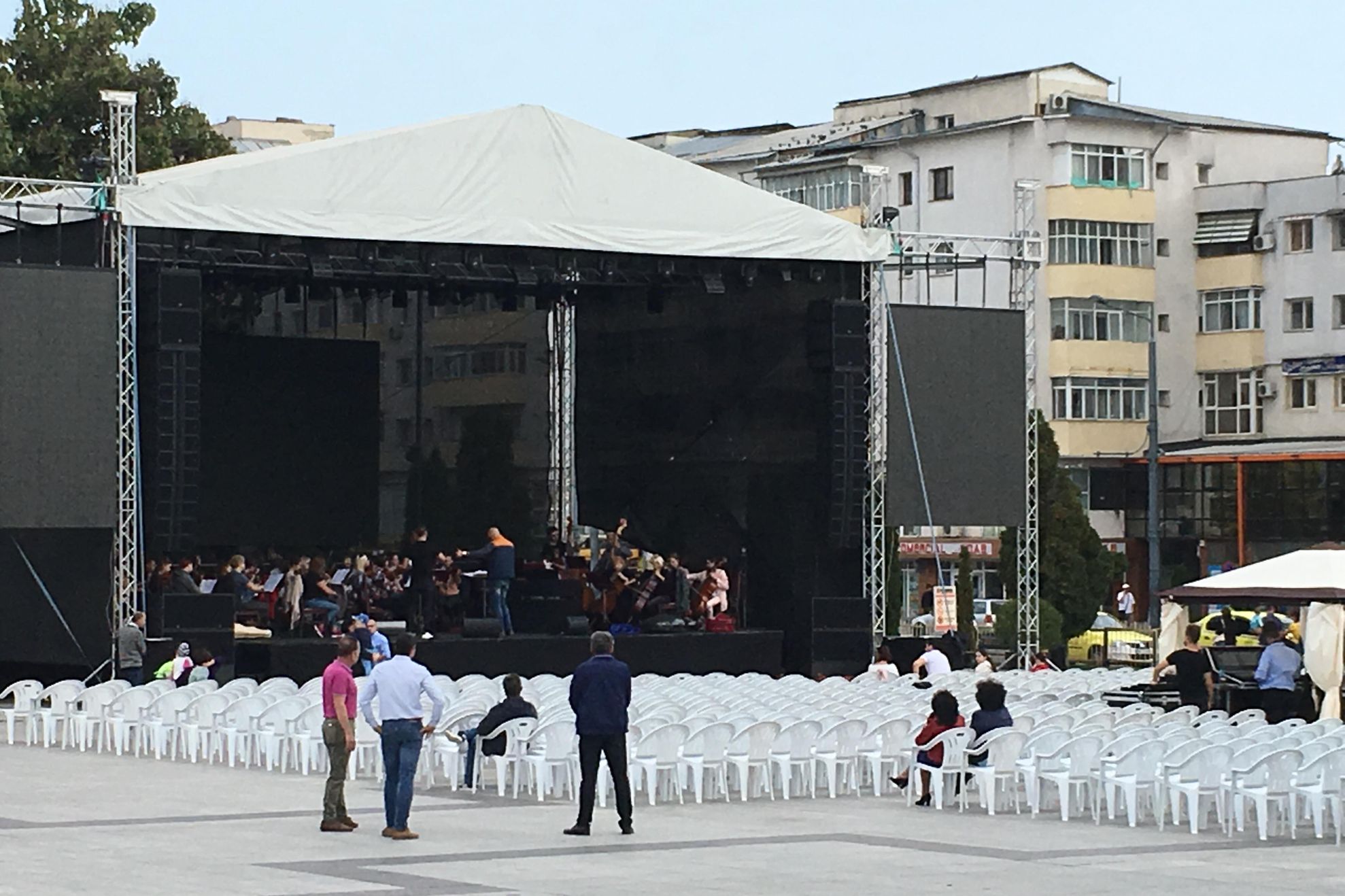 71240246_2100529643575910_8400713580072140800_n