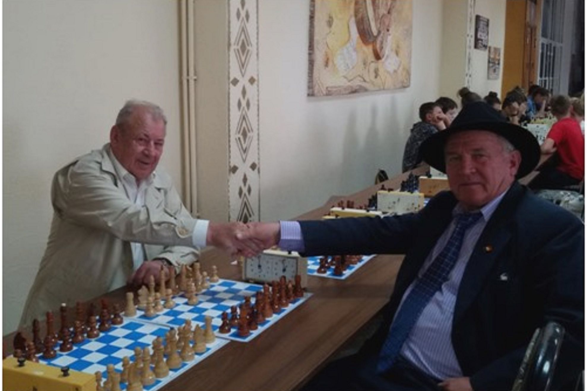 71857042_379491342937421_3026212327306297344_n