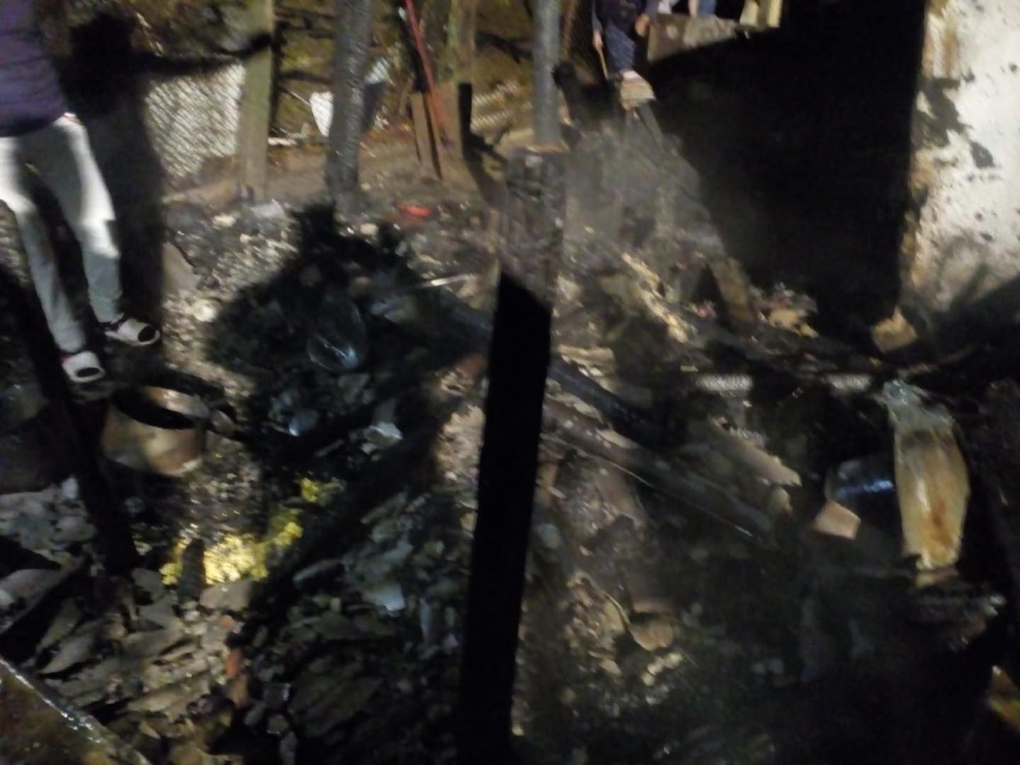 71900921_691280654610783_8500128140100632576_n