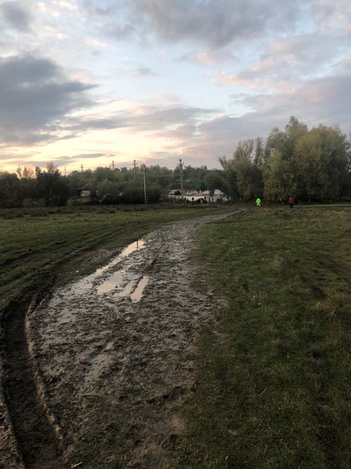 72075712_2241378802651534_3266130828253462528_n