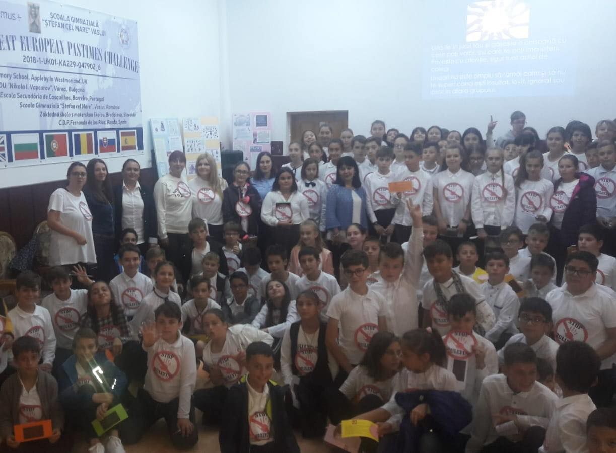 72198837_491899204728082_2253774227331088384_n