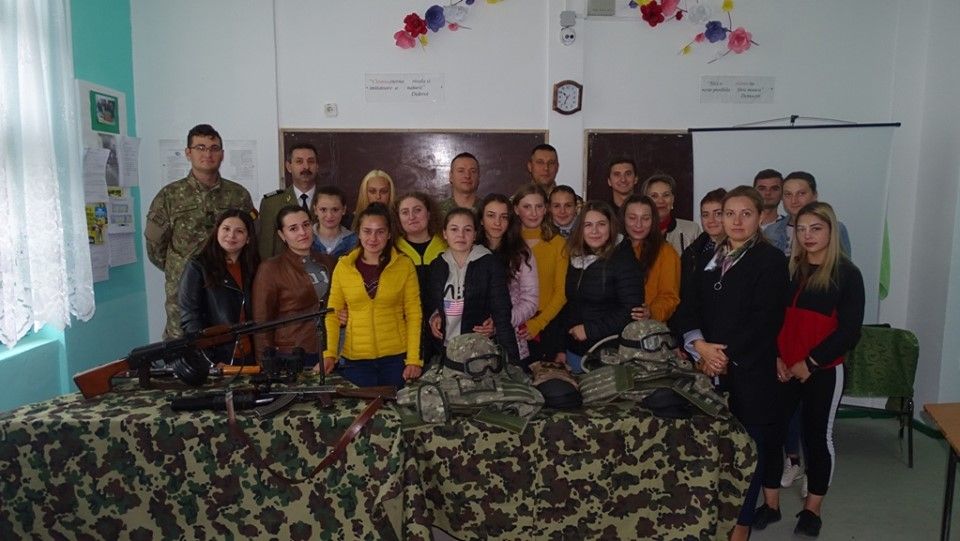 72736608_2646817678735227_3914571710564663296_n