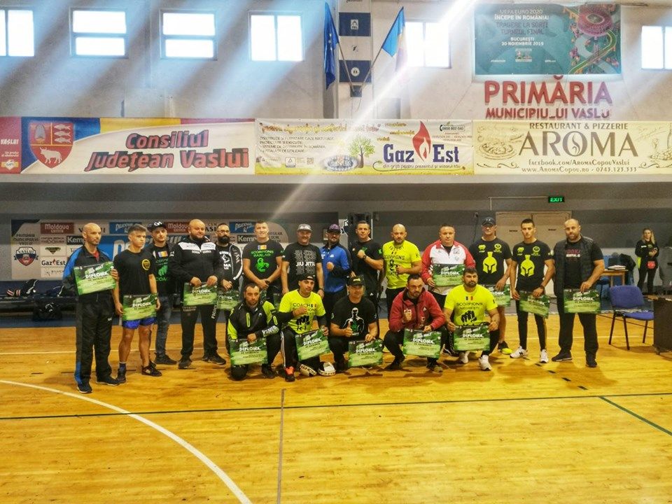 73221787_2437970756285519_1344157848333975552_n