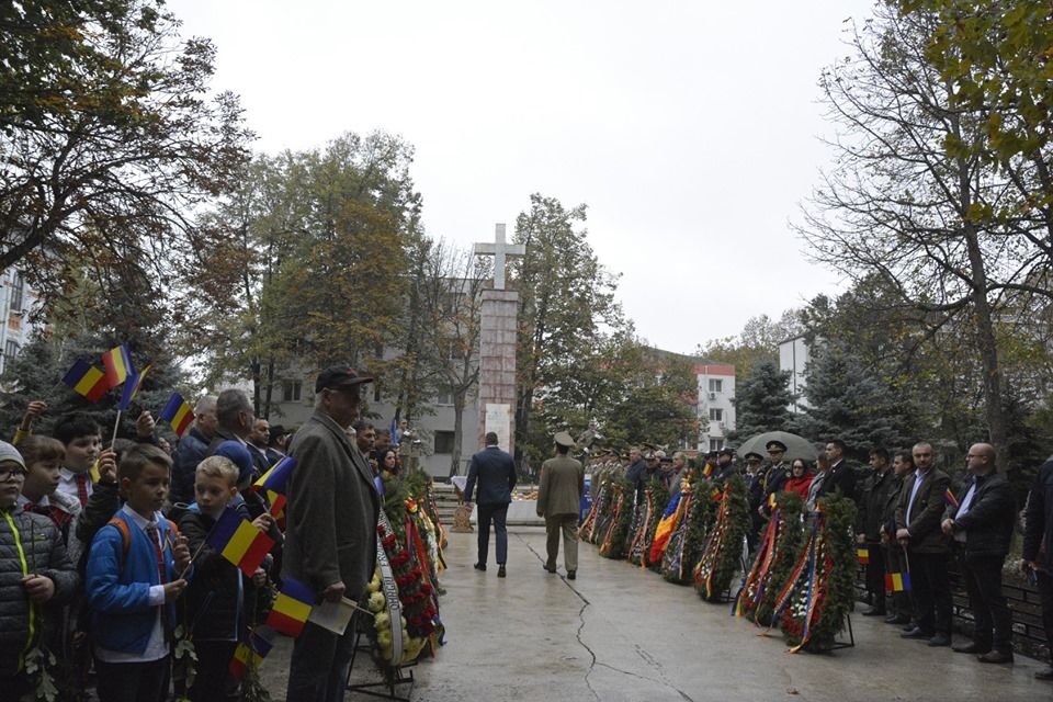 73504653_2327663220789454_7491185282264334336_n