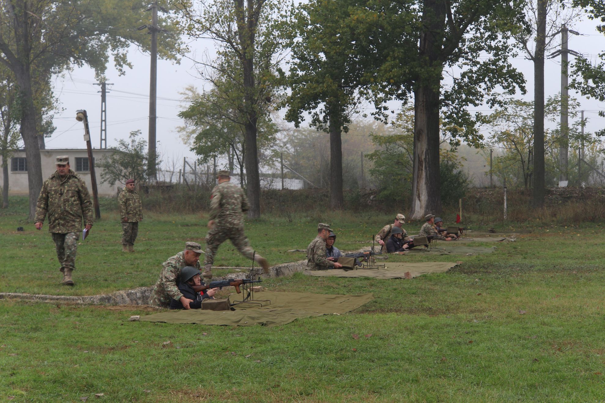 74614792_2676740939043136_1402401723741372416_n