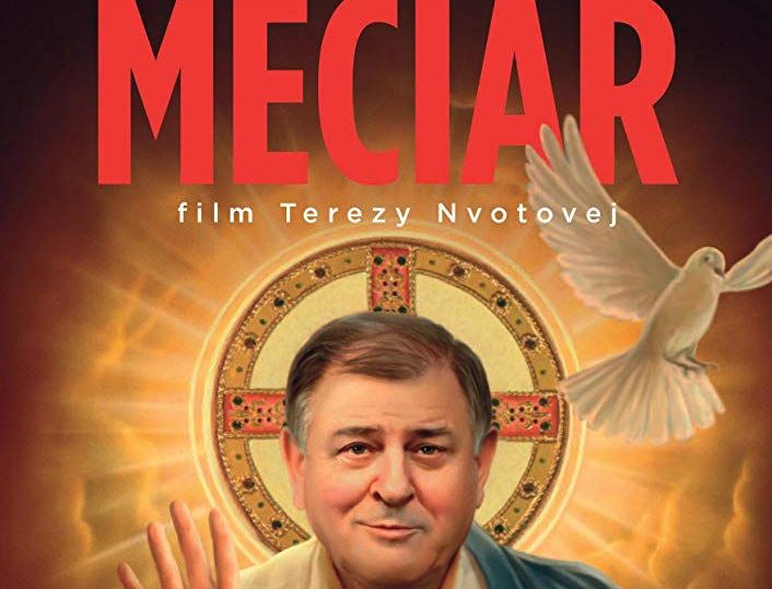 Afis MVP - Gustul Puterii2