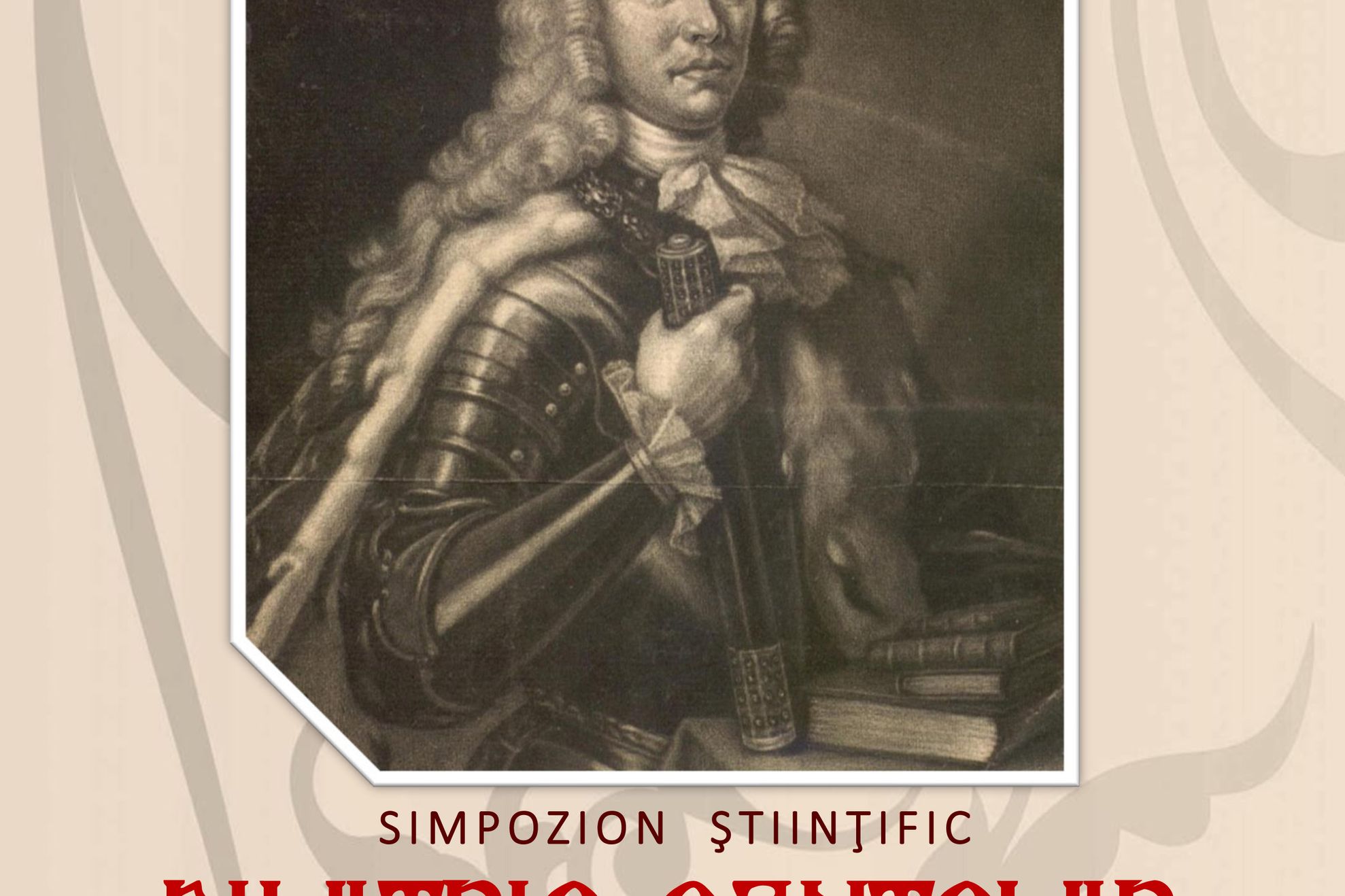 Afis_Simpozion_Cantemir_2019