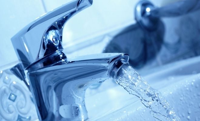 Tarifele la apă şi canalizare în România, în martie 2026. Diferențele între județe sunt colosale