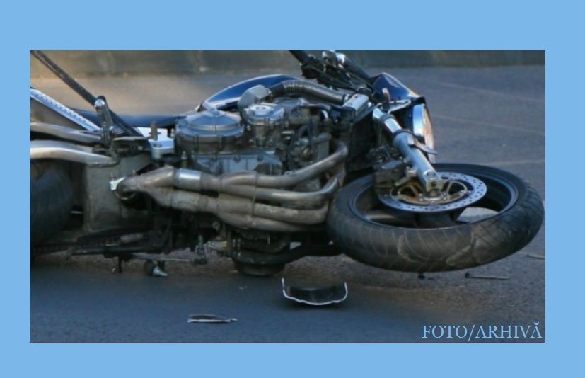 accident_motocicleta