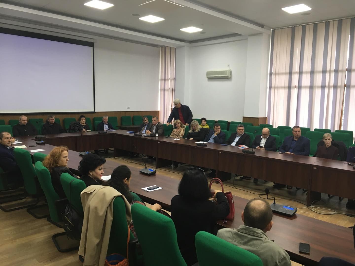 colegiul prefectural (3)