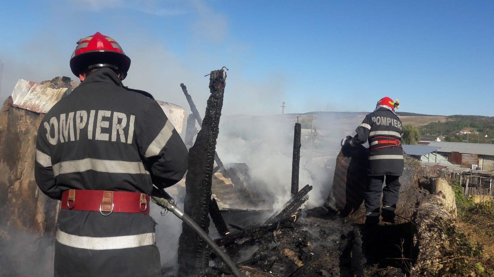 pompieri2