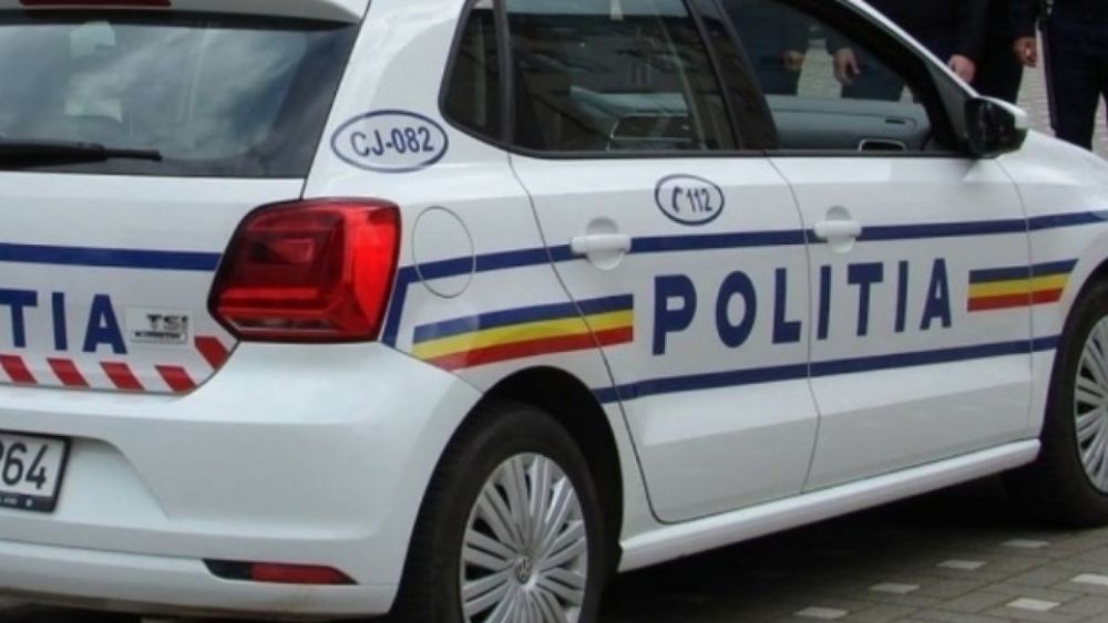 Traficant de droguri bârlădean, condamnat la 8 ani și 8 luni de închisoare