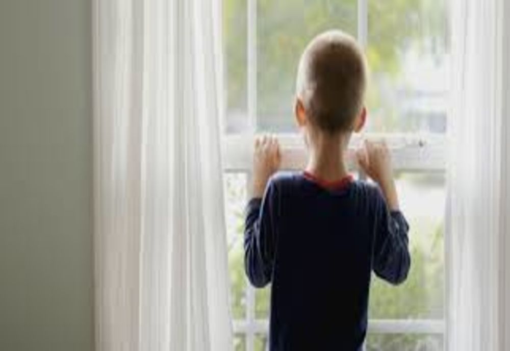 Mii de copii din județul Vaslui cu cel puțin un părinte aflat la muncă în străinătate