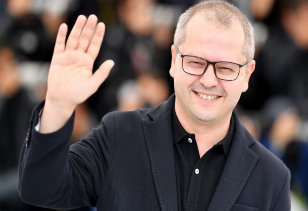 Filmul lui Corneliu Porumboiu, premiat pentru cel mai bun scenariu la un festival din Spania