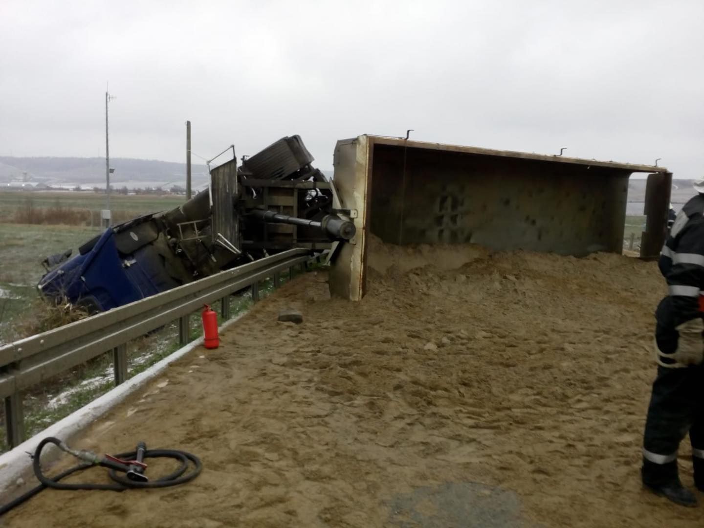 76697229_500468467478108_1688699476279033856_n