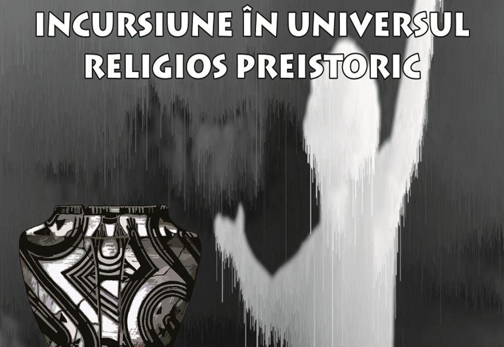 Bârlădenii sunt așteptați la Muzeul „Vasile Pârvan” pentru o „Incursiune în universul religios preistoric”