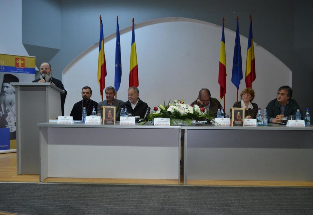 A fost lansată ”Chronica Hușilor și a Episcopiei cu aseminea numire”