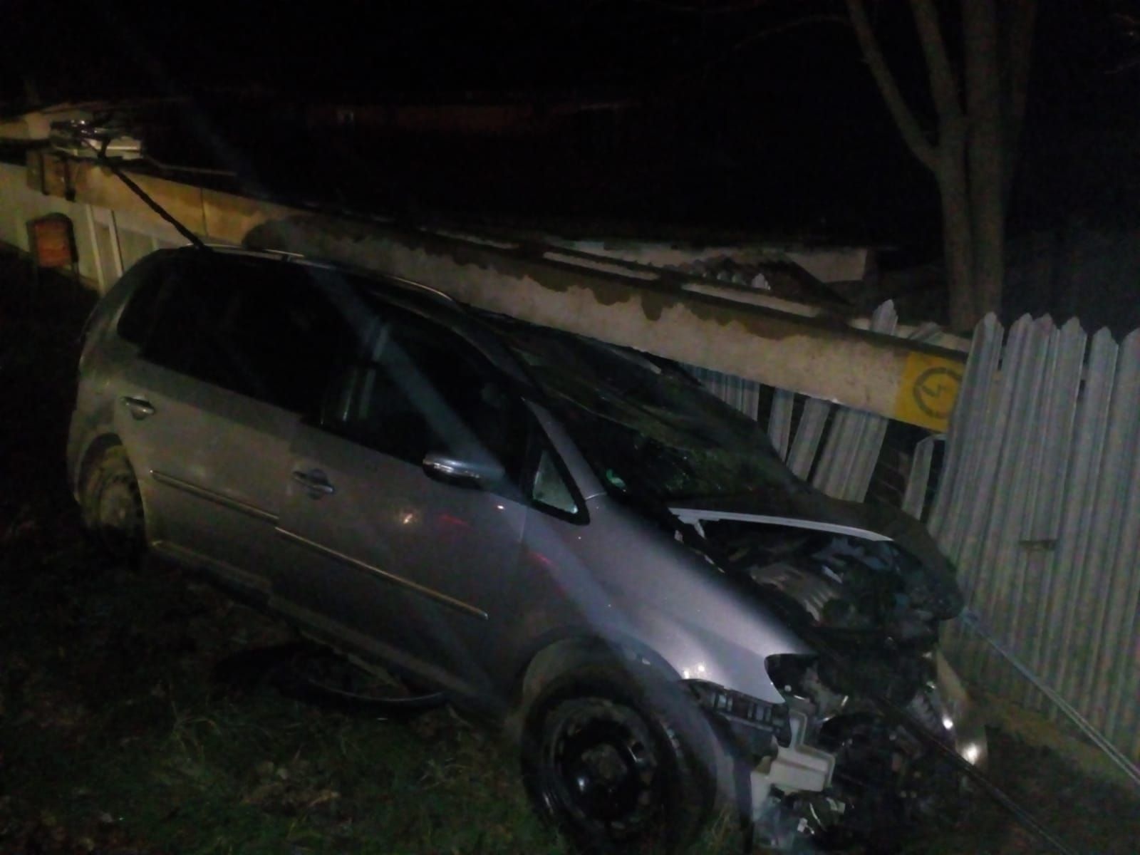 WhatsApp Image 2019-11-20 at 19.10.28