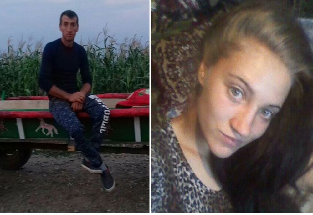 Individul din Perieni acuzat de răpire și sechestrare de persoane, și-a tras după el fiica în arest!