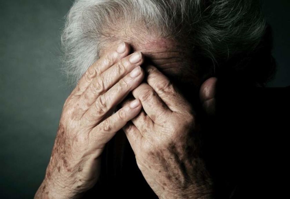 Violator grijuliu: a sunat la 112 pentru a cere ajutor pentru victimă