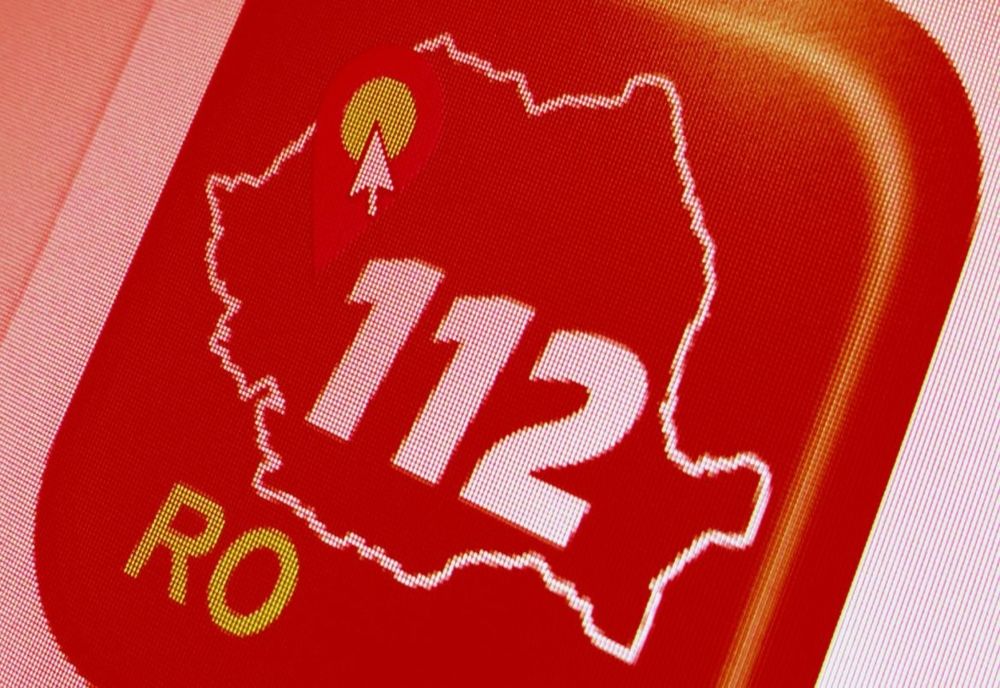 Vasluienii au băut și s-au bătut mai puțin decât în alți ani, în noaptea de Revelion!