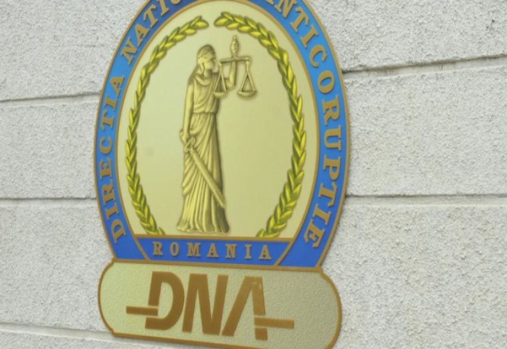 Concluzie DNA, cu referire la acte false: „Ulterior, fără vinovăție, reprezentanții CJ Vaslui ar fi depus aceste documente...”!