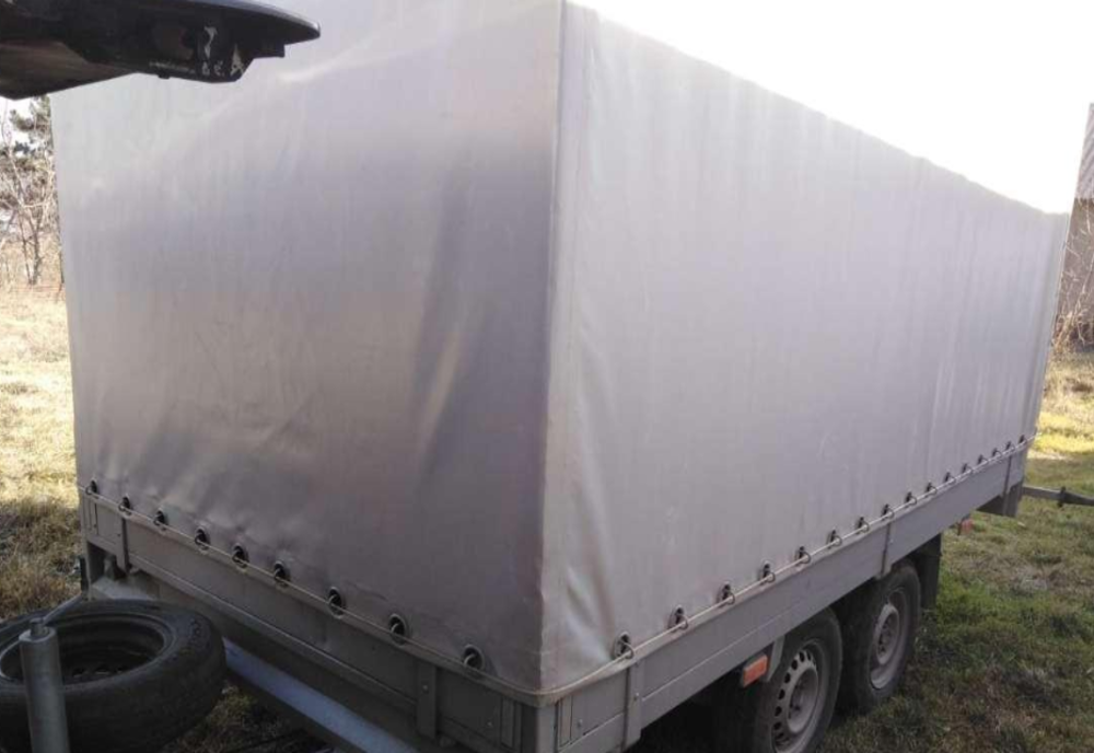 Depistat la controlul de frontieră, fără drept de circulaţie 