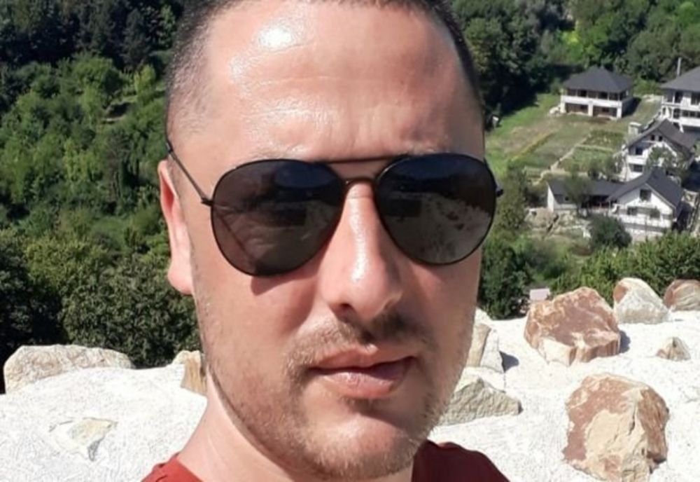 Polițistul cu două condamnări la activ, trimis în judecată de procurorii DIICOT pentru șantaj, luare de mită și alte operațiuni ilegale