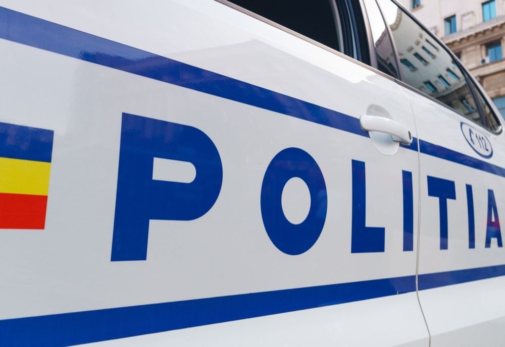 Dosar penal pentru un bărbat de 59 de ani, bănuit că a sustras bunuri de la locul de muncă!