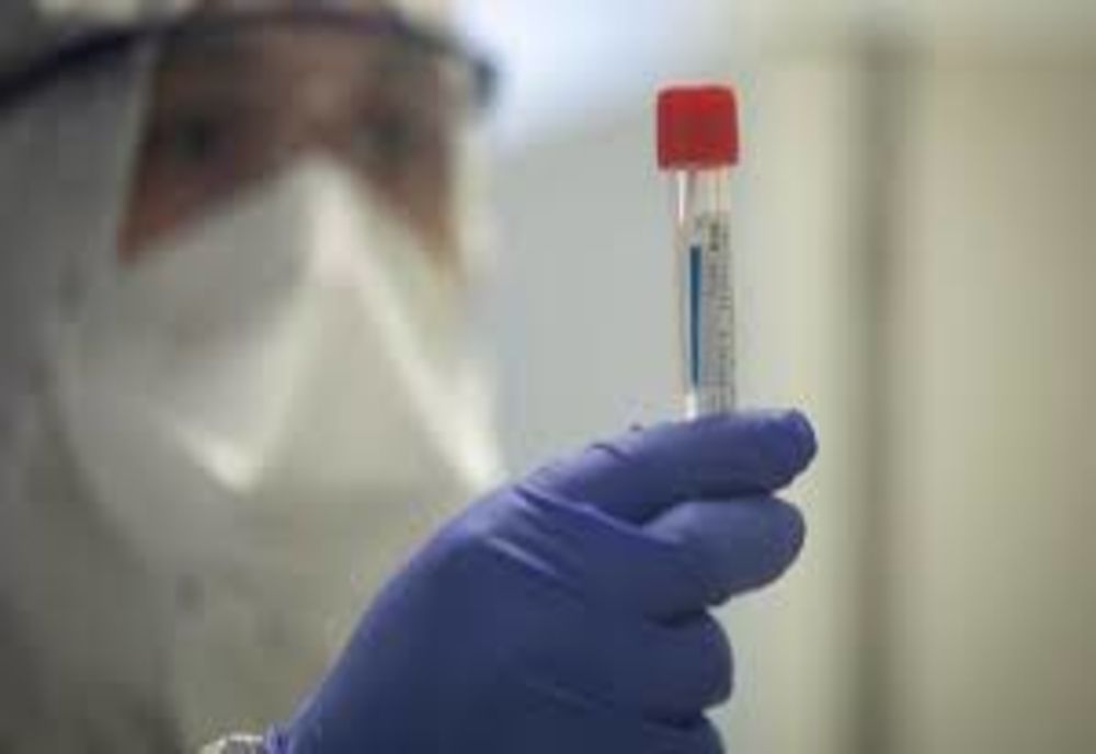 Angajat din cadrul CJ Vaslui, suspectat de îmbolnăvire cu CORONAVIRUS