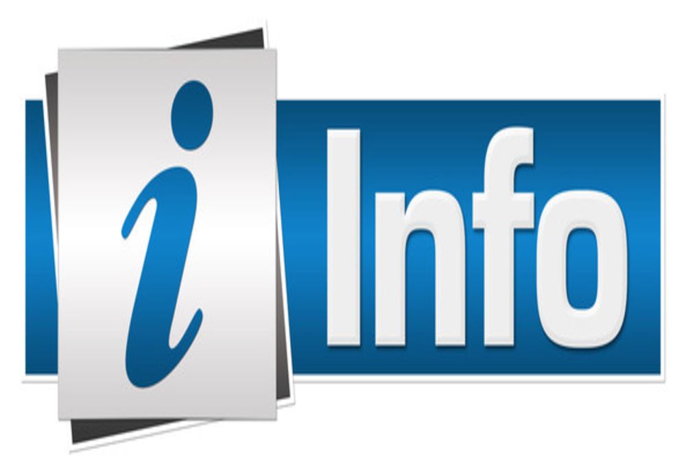 Situația epidemiologică actualizată la zi pentru județul Vaslui!