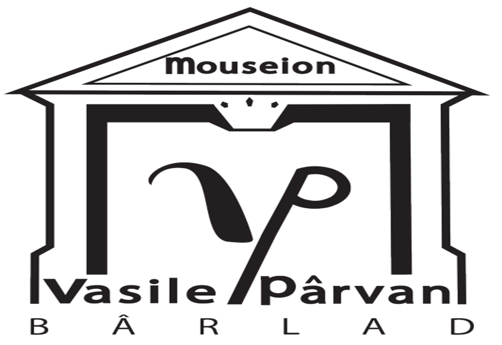 Muzeul „Vasile Pârvan” vă invită la EXPOZIȚIA „ANTIVIRUS 2020" 