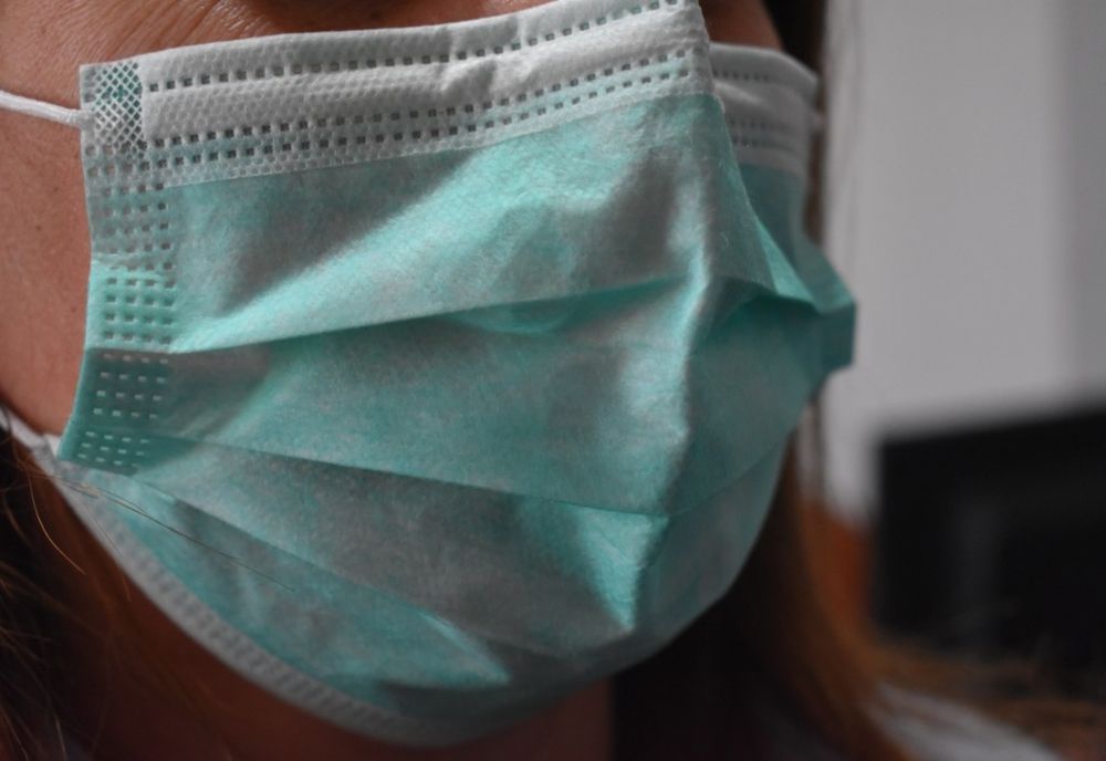 Primăria Bârlad face apel la cetățeni să doneze bani pentru materiale sanitare!