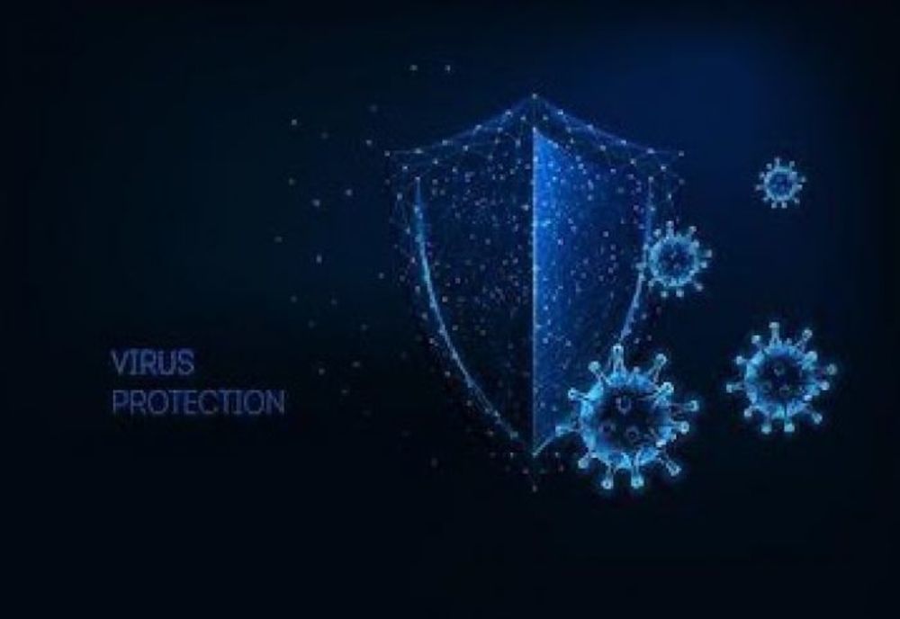 BILANȚ OFICIAL LA ZI: 17 cazuri de Coronavirus în județul Vaslui! – 4761de cazuri confirmate în România!