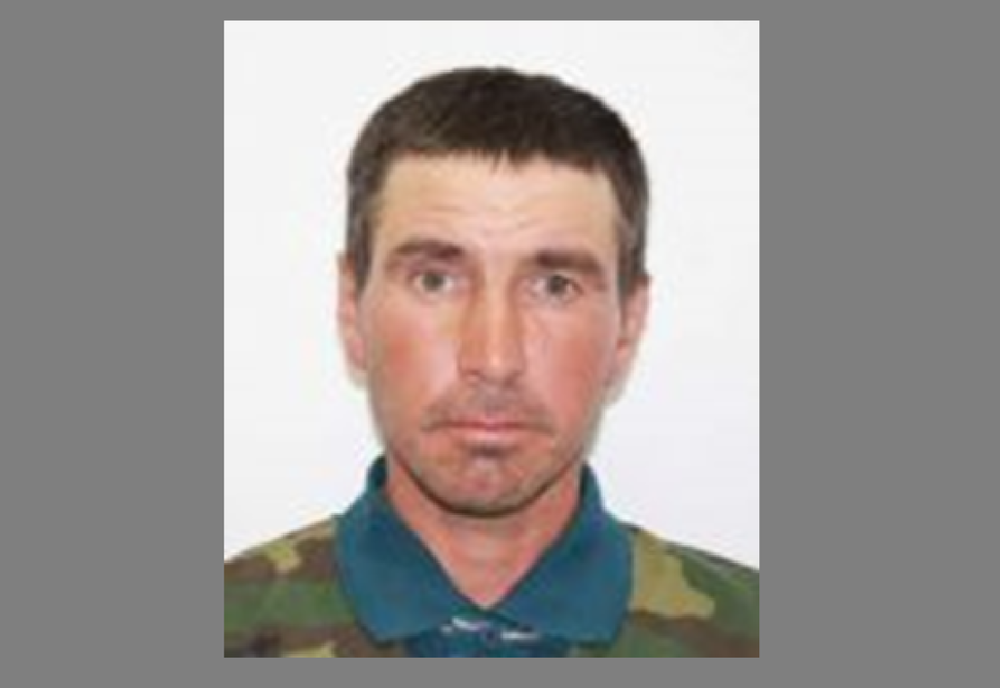 Bărbat din Perieni căutat de polițiști, după ce a dispărut de acasă!