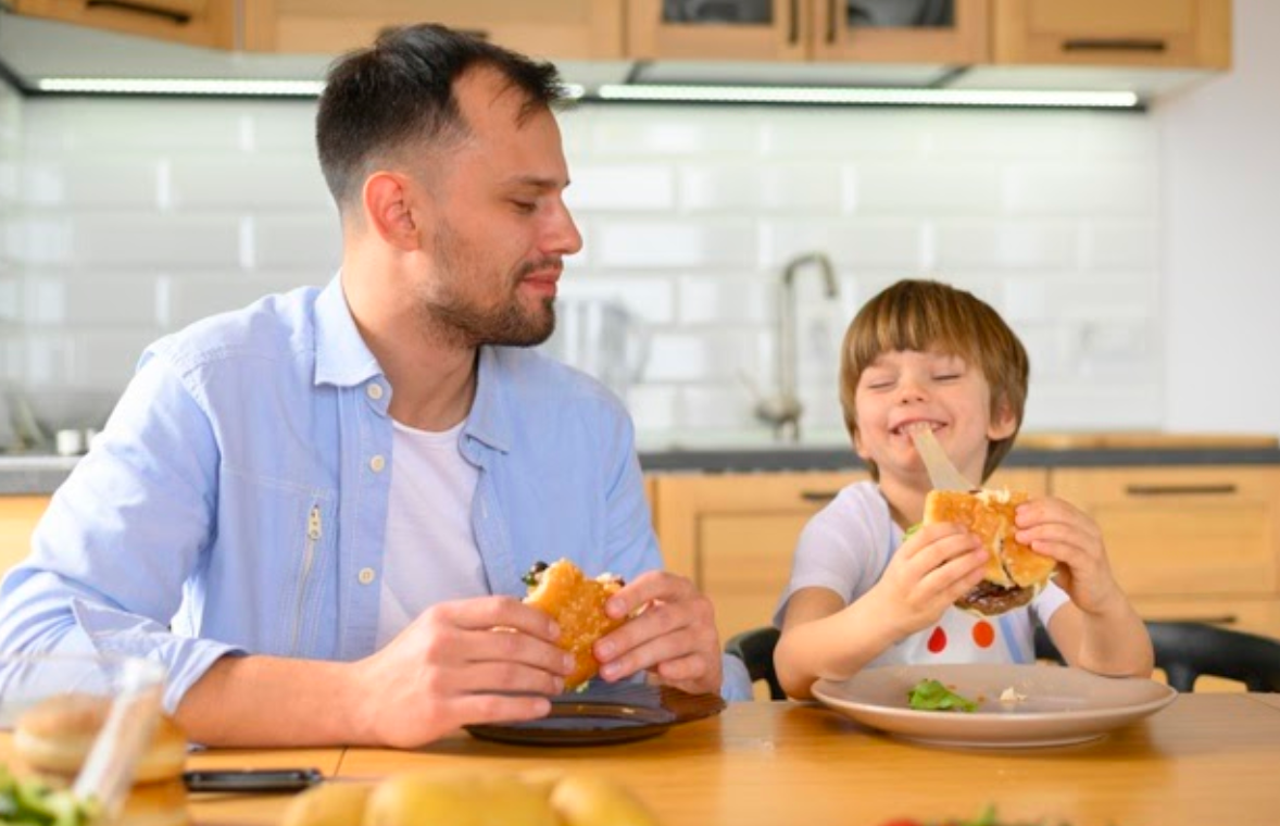 mancaruri_pentru_copii