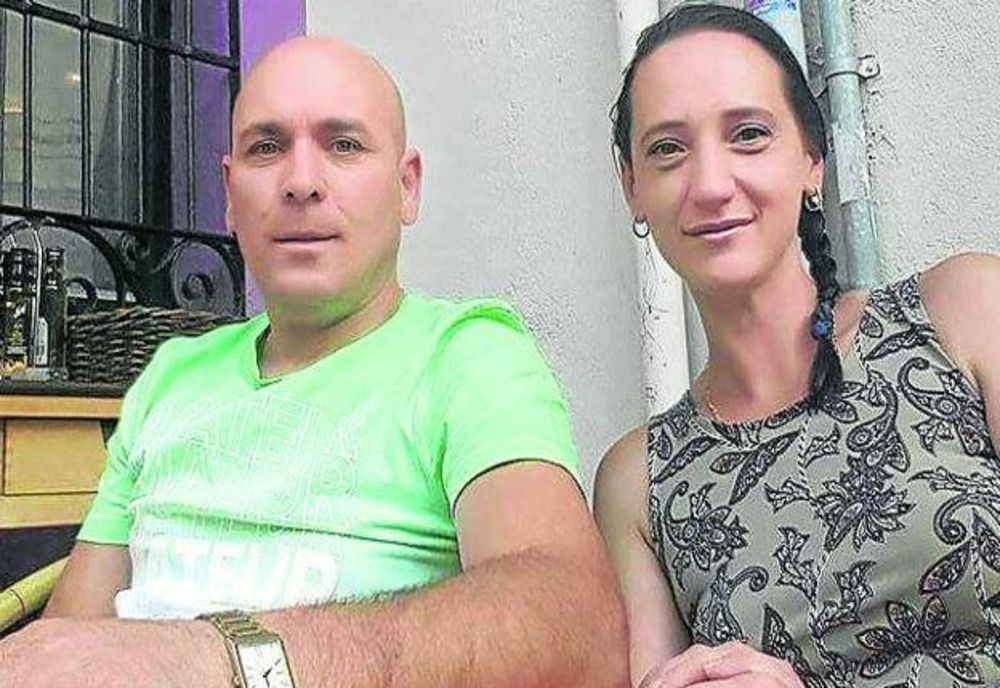 SPANIA. Bârlădeancă ucisă în plină stradă de fostul iubit