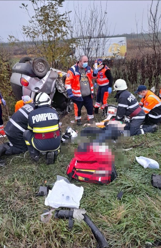 1d487002-e54d-4b38-94c1-9ada87a30885