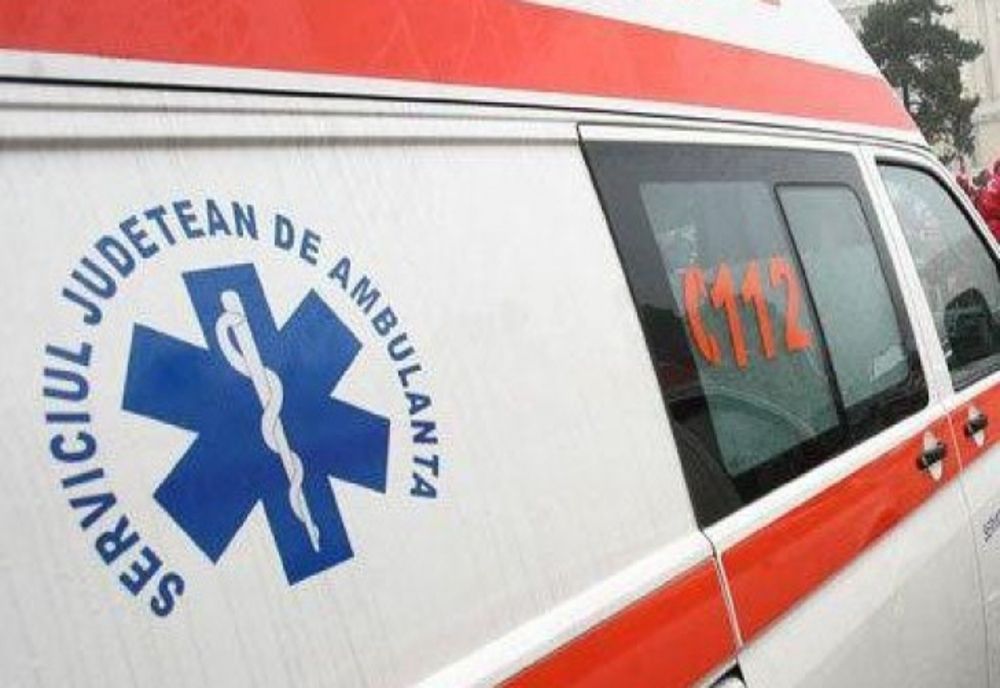 „Caracatița” angajărilor la stat: O infirmieră și un ambulanțier din Bârlad, arestați preventiv pentru trafic de influență și înșelăciune