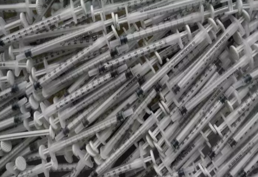 Culisele statului paralel, ora 18:00. Cum au fost distruse și băgate în faliment societăți de stat în favoarea firmelor străine