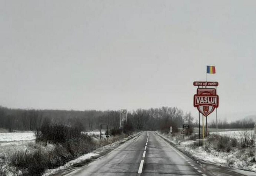 Depistat la controlul de frontieră tractând o rulotă neînmatriculată